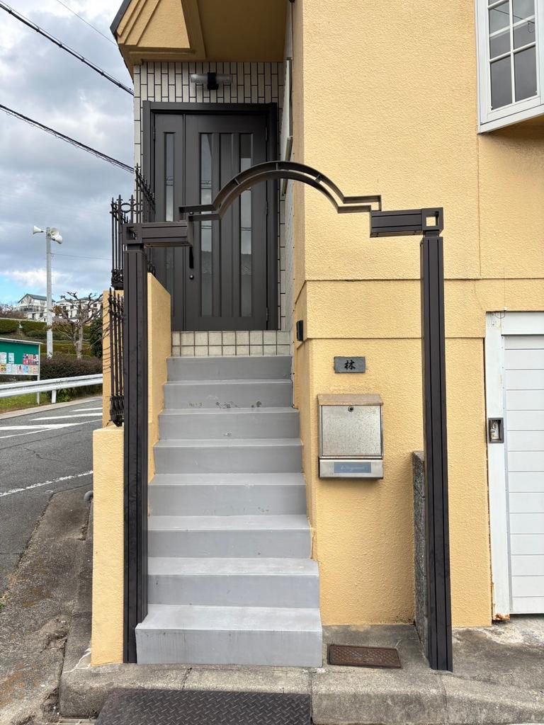 3LDK House in Akashi with Parking | 1080万 JPY - Thumbnail 4