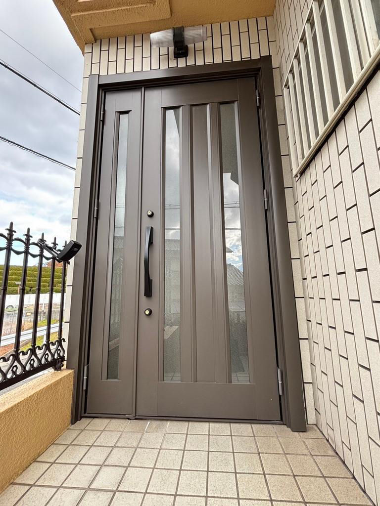 3LDK House in Akashi with Parking | 1080万 JPY - Thumbnail 3