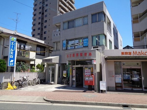 Renovated 3LDK Apartment near Hara Station, Nagoya - Thumbnail 2