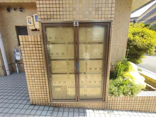 Renovated 3LDK Apartment near Hara Station, Nagoya - Thumbnail 3