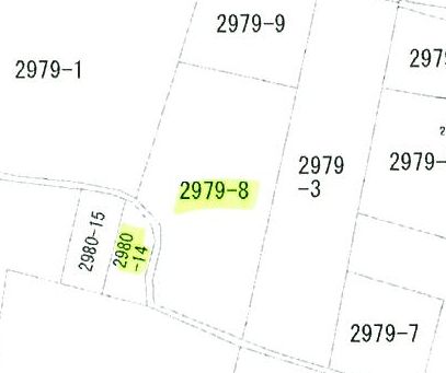 Vacant Land Plot for Sale in Shunan City, Yamaguchi - Thumbnail 2