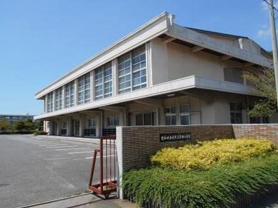 8LDK Traditional House in Kira, Aichi - 130 Tsubo Land — Image 1, Nishio, Aichi