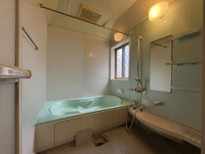 5SLDK House in Miyagawa Town, Shiga Prefecture — Image 4, Higashiomi, Shiga