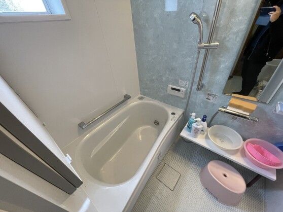 Traditional 8DK House for Sale in Kinokawa City, Wakayama - Thumbnail 4