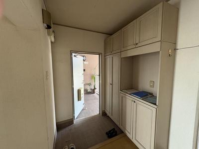 3LDK Apartment Near JR Yoshihara Station, Fuji City — Image 4, Fuji, Shizuoka
