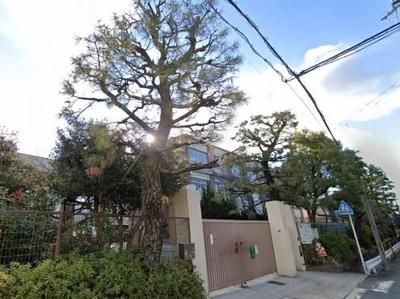 4DK House for Sale in Kyoto's Yamashina Ward — House, Yamashina, Kyoto