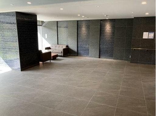 3LDK Investment Apartment for Sale in Tokushima City with Tenant - Thumbnail 3