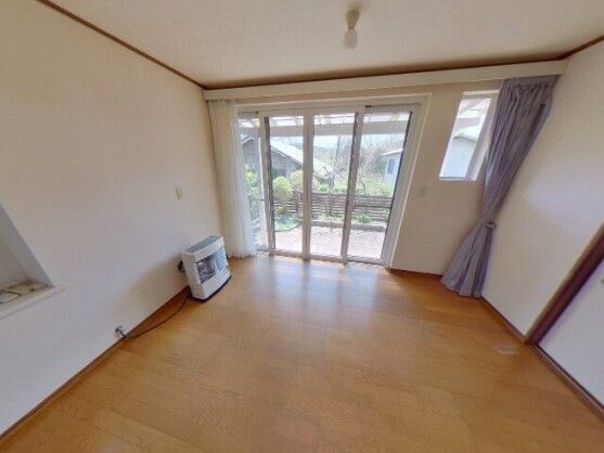 7DK House for Sale in Hachinohe, Aomori – 144 sqm - Thumbnail 4