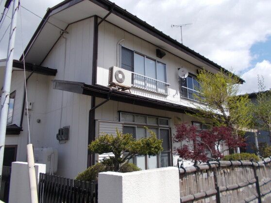 7DK House for Sale in Hachinohe, Aomori – 144 sqm - Thumbnail 2