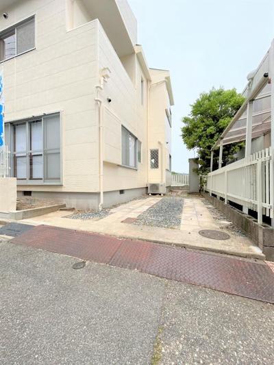 Used detached house Takarazuka City Hibarigaokayamate 2-chome Detached house - Takarazuka City — Image 3, Takarazuka City, Hyogo