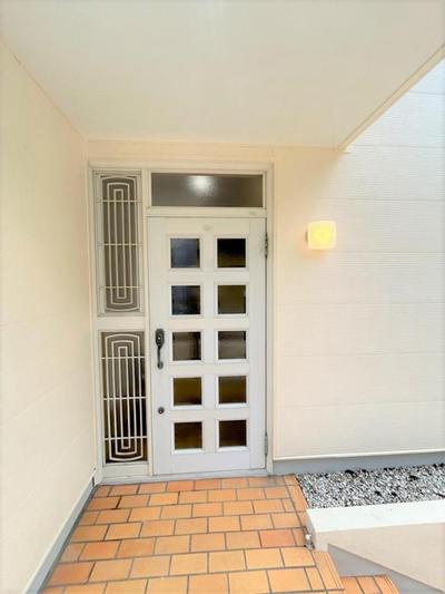 Used detached house Takarazuka City Hibarigaokayamate 2-chome Detached house - Takarazuka City — Image 4, Takarazuka City, Hyogo