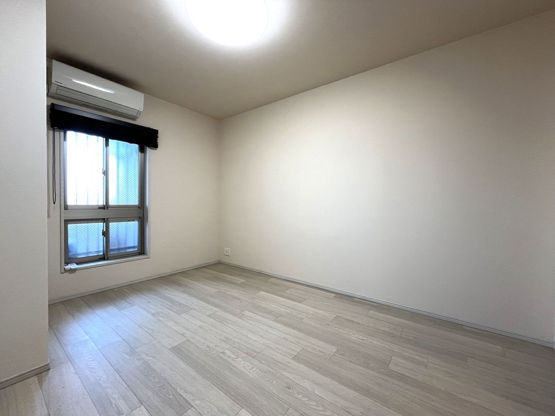 3LDK Apartment for Sale in Takamatsu Near Sansen Station - Thumbnail 3