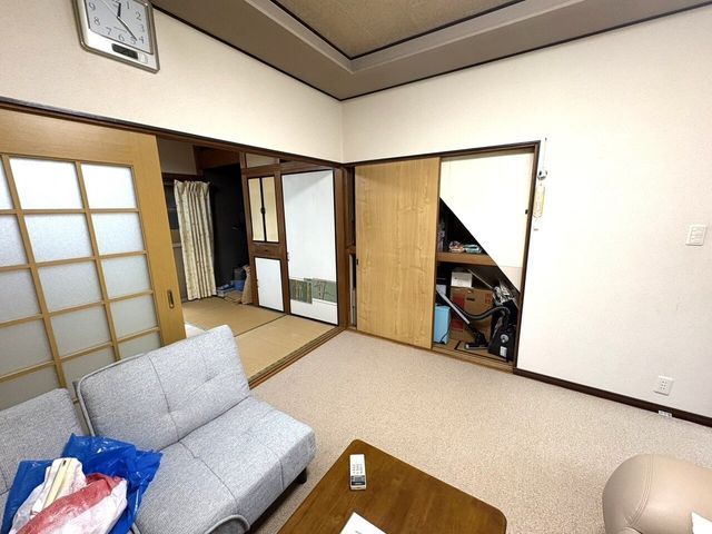 5K House for Sale in Komatsushima City, Tokushima - Thumbnail 4