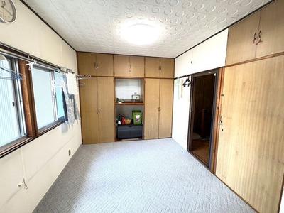 5K House for Sale in Komatsushima City, Tokushima — Image 2, Komatsushima, Tokushima