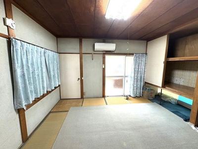 5K House for Sale in Komatsushima City, Tokushima — Image 4, Komatsushima, Tokushima