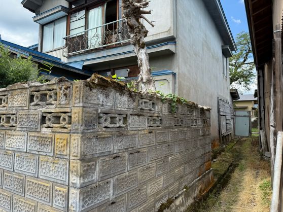 7LDK Traditional House for Renovation in Ugo Town, Akita - Thumbnail 3