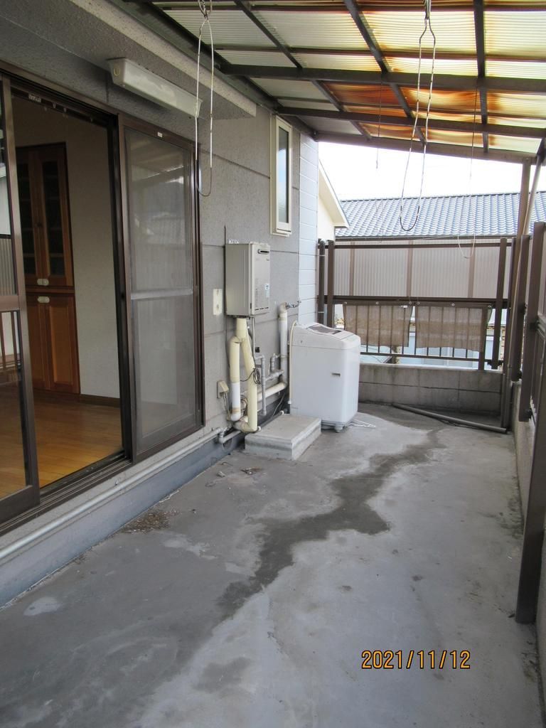 5LDK House for Sale in Onomichi, Hiroshima | 251.34 sqm - Thumbnail 4