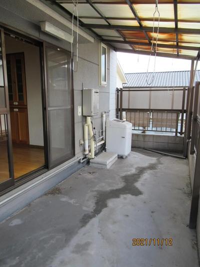 5LDK House for Sale in Onomichi, Hiroshima | 251.34 sqm — Image 3, Onomichi, Hiroshima