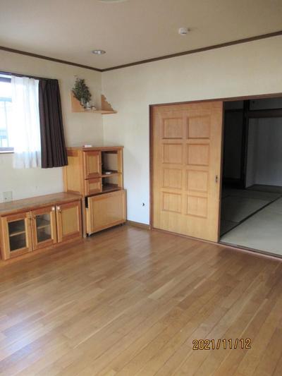 5LDK House for Sale in Onomichi, Hiroshima | 251.34 sqm — Image 4, Onomichi, Hiroshima