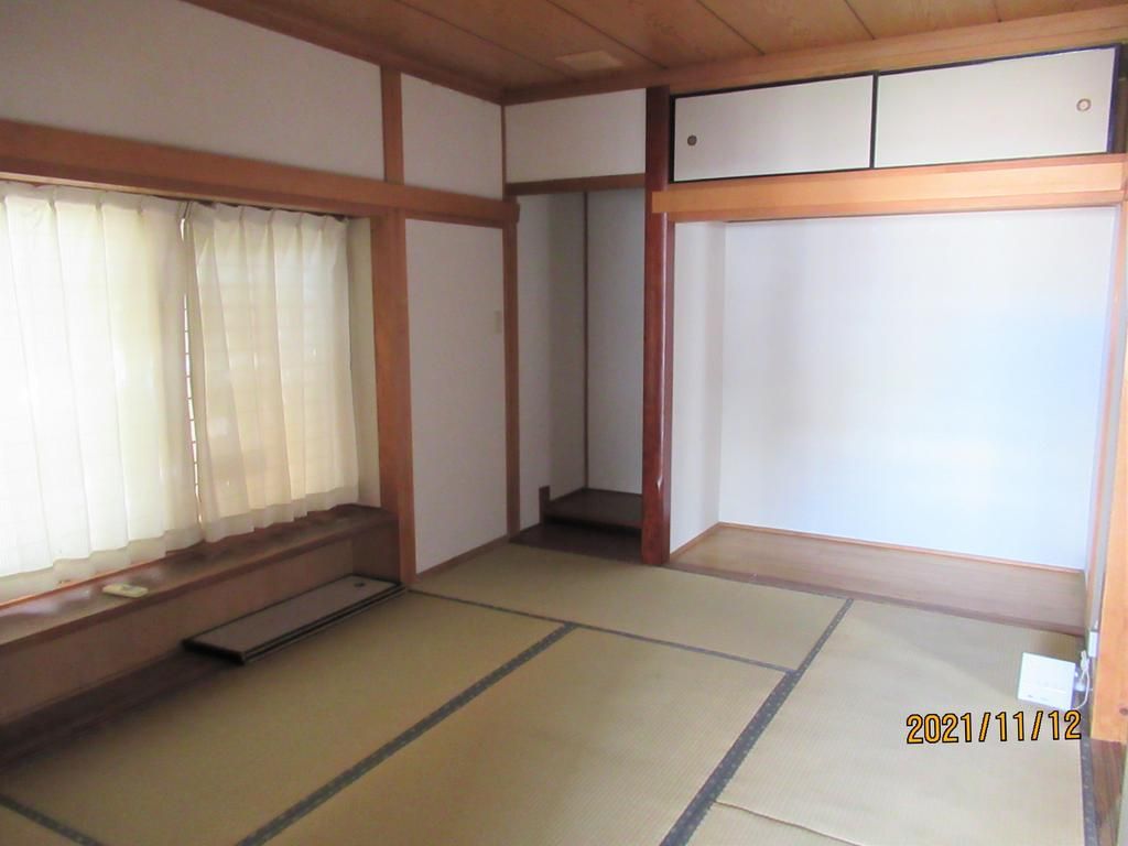 5LDK House for Sale in Onomichi, Hiroshima | 251.34 sqm - Thumbnail 2