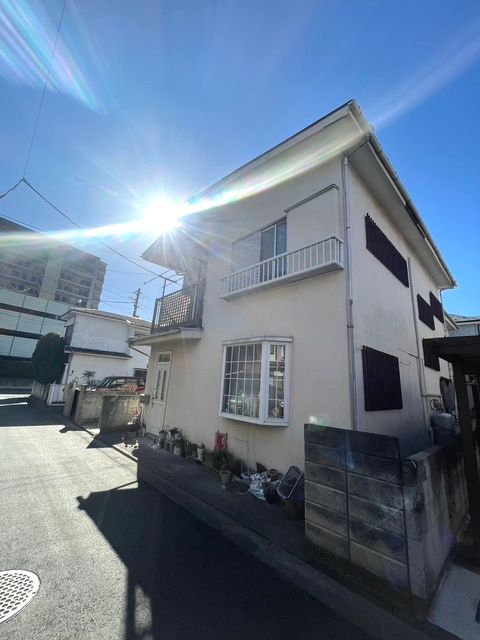 5DK Wooden House for Sale in Ome City, Tokyo - Thumbnail 3