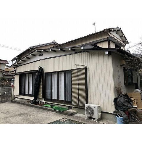 4LDK House in Kochi City with Parking - Thumbnail 3