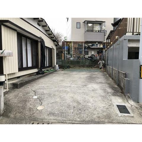 4LDK House in Kochi City with Parking - Thumbnail 4