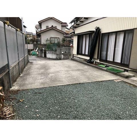 4LDK House in Kochi City with Parking - Thumbnail 2