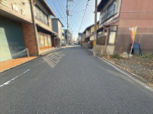 Vacant Land for Sale in Kyoto's Shimogyo Ward Near Kyoto Station - Thumbnail 4