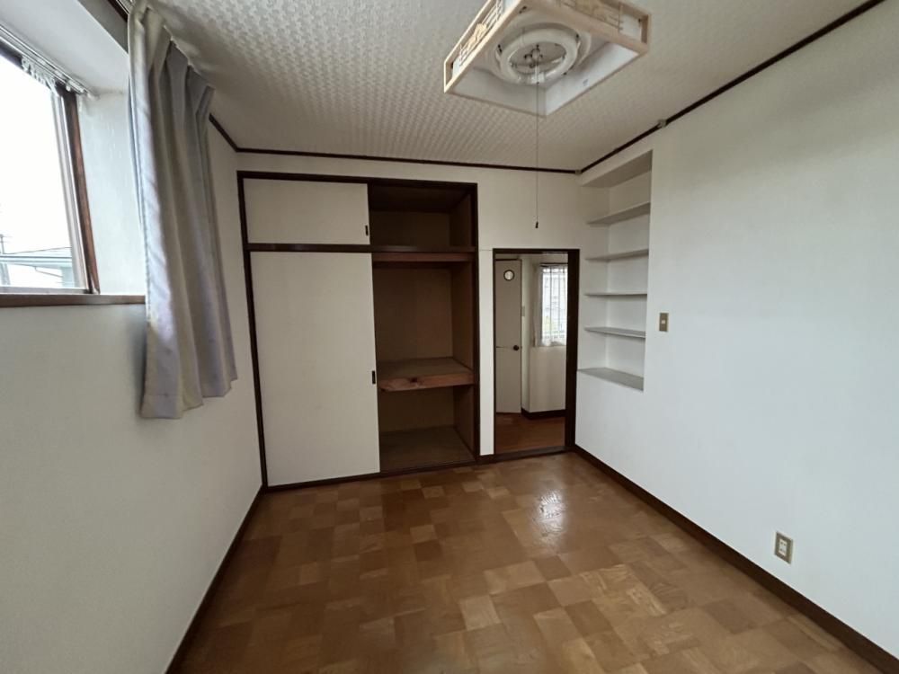 Renovated 5-Bedroom House in Oshu, Iwate - 1599万円 - Thumbnail 4