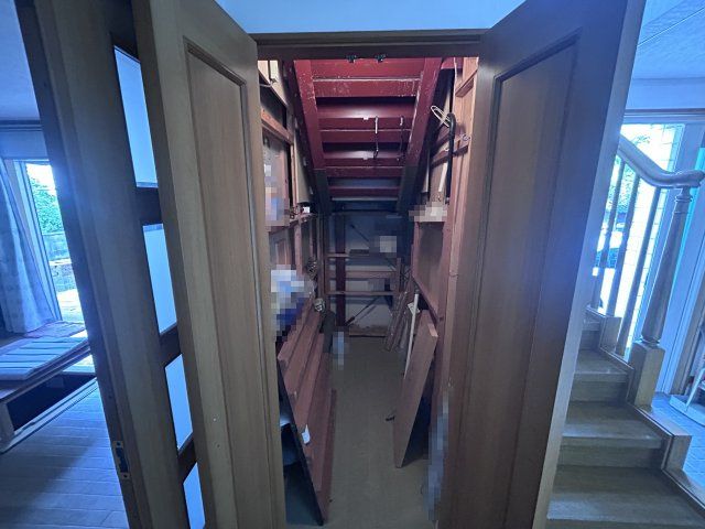 2SLDK House for Sale in Zenmyoji, Wakayama City - Thumbnail 3