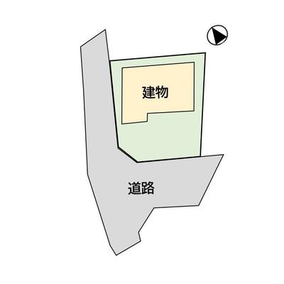 4DK House in Sano, Tochigi - 105㎡ with Parking — Image 4, Sano, Tochigi