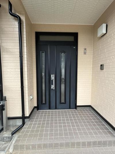 Renovated 5-Bedroom House in Oshu City, Iwate Prefecture — Image 1, Oshu, Iwate