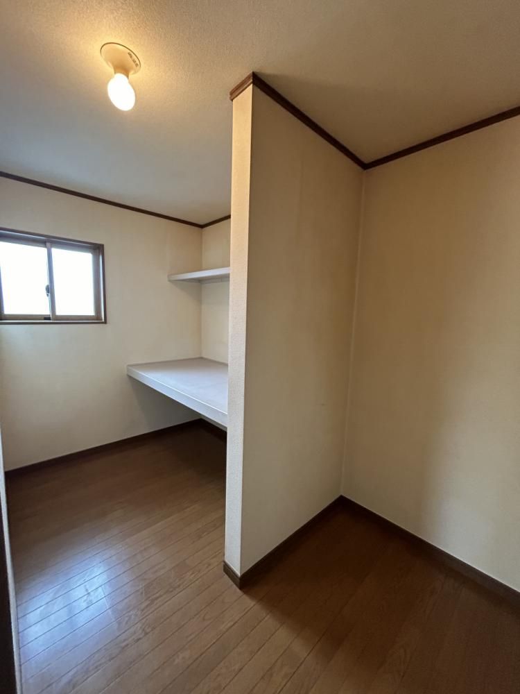 Renovated 5-Bedroom House in Oshu City, Iwate Prefecture - Thumbnail 3