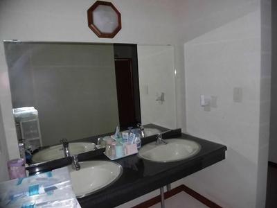 9LDK Mountain Villa in Royal City Daisen Resort, Tottori — Image 22, Hoki, Tottori
