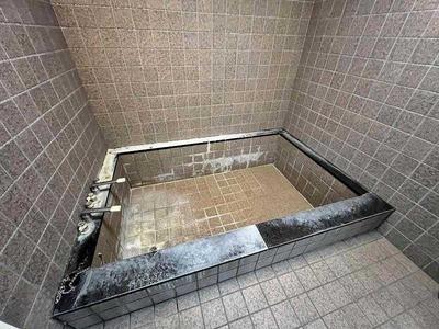 9LDK Mountain Villa in Royal City Daisen Resort, Tottori — Image 11, Hoki, Tottori