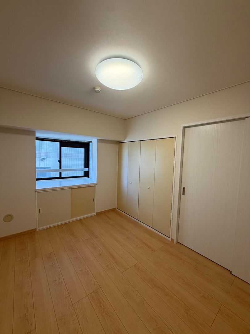2LDK Apartment for Sale in Akita City, Akita Prefecture - Thumbnail 3