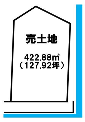 Land with Old House for Sale in Anan City, Tokushima - Thumbnail 4