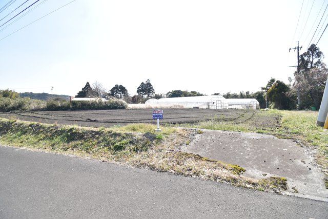 473 sqm Vacant Land for Sale in Kanoya, Kagoshima - Prime Location - Thumbnail 3