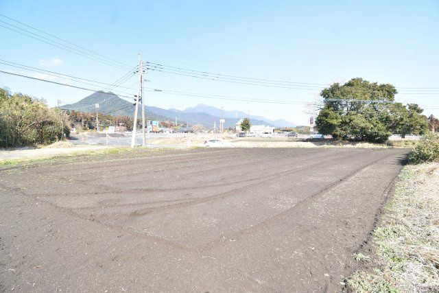 473 sqm Vacant Land for Sale in Kanoya, Kagoshima - Prime Location - Thumbnail 2