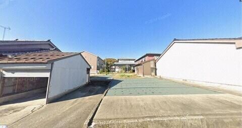 304.6 sqm Land Plot for Sale in Takaoka, Toyama - Thumbnail 4