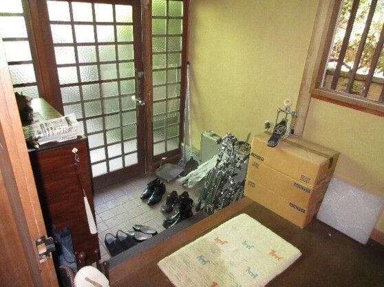 5LDK Wooden House for Sale in Historic Higashiyama, Kyoto - Thumbnail 4