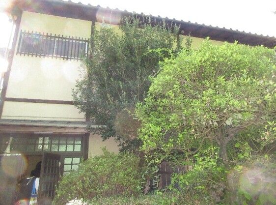 5LDK Wooden House for Sale in Historic Higashiyama, Kyoto - Thumbnail 2