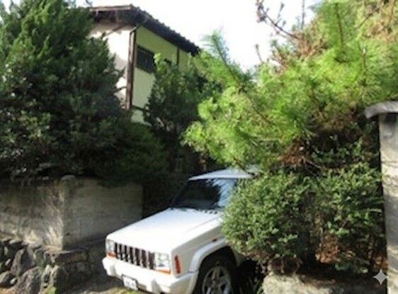5LDK Wooden House for Sale in Historic Higashiyama, Kyoto - Thumbnail 3