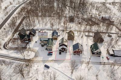 3-Bedroom Cottage in Soga Niseko, Hokkaido — Land, Niseko, Hokkaido