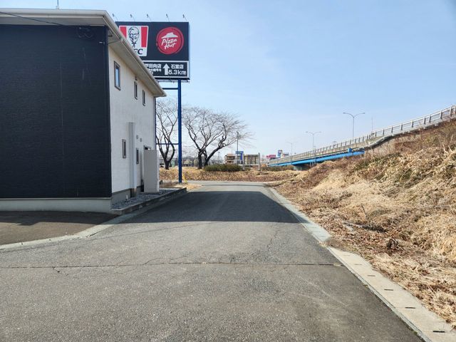 3LDK Detached House in Hachinohe with Parking - Thumbnail 2