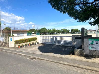 New 3LDK House in Kagoshima with Smart Home Features - Thumbnail 2