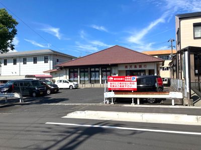 New 3LDK House in Kagoshima with Smart Home Features - Thumbnail 3
