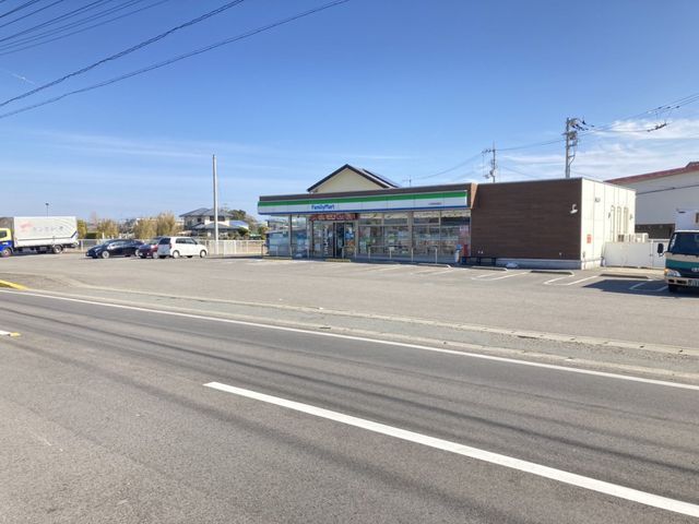 Land for Sale in Komatsushima, Tokushima - 221 sqm - Thumbnail 3