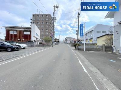 3LDK Apartment for Sale in Shichigahama, Miyagi - Class 7kebana — Image 40, Shichigahama, Miyagi